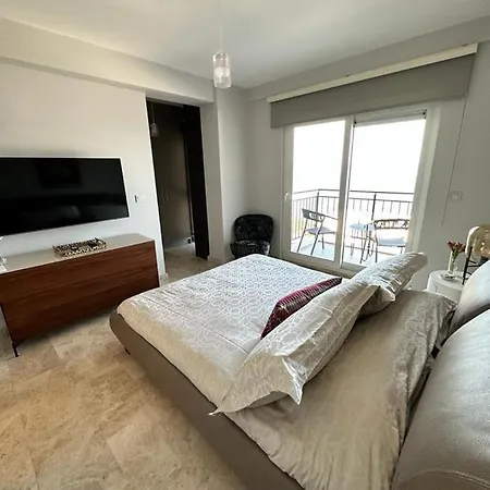 In With Luxury *
